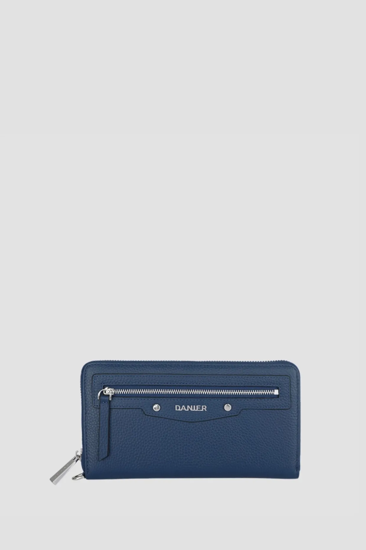 HERA LARGE WALLET