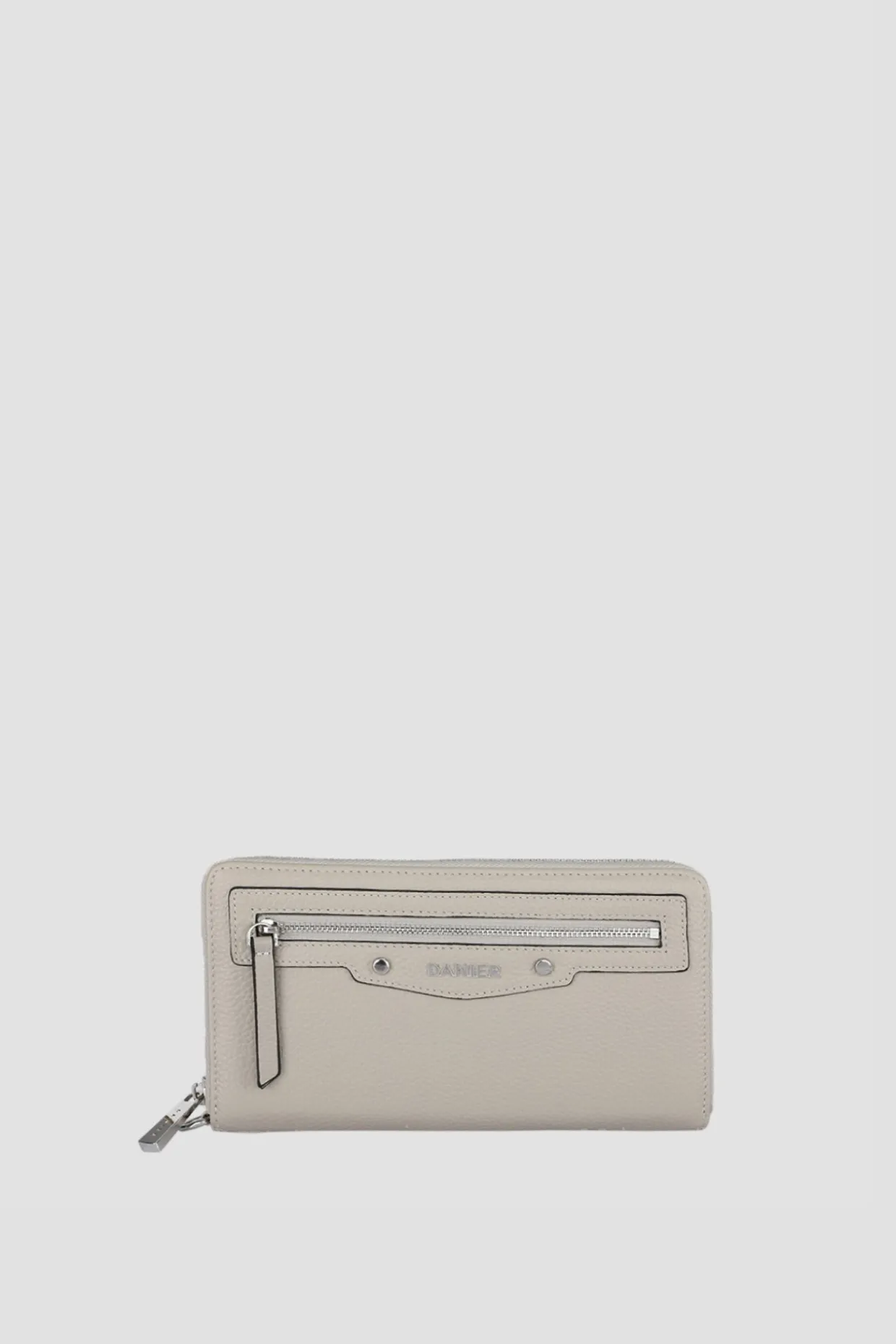 HERA LARGE WALLET