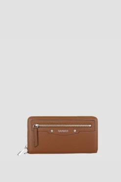 HERA LARGE WALLET
