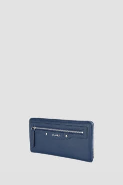 HERA LARGE WALLET