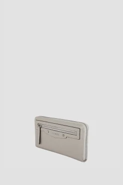HERA LARGE WALLET