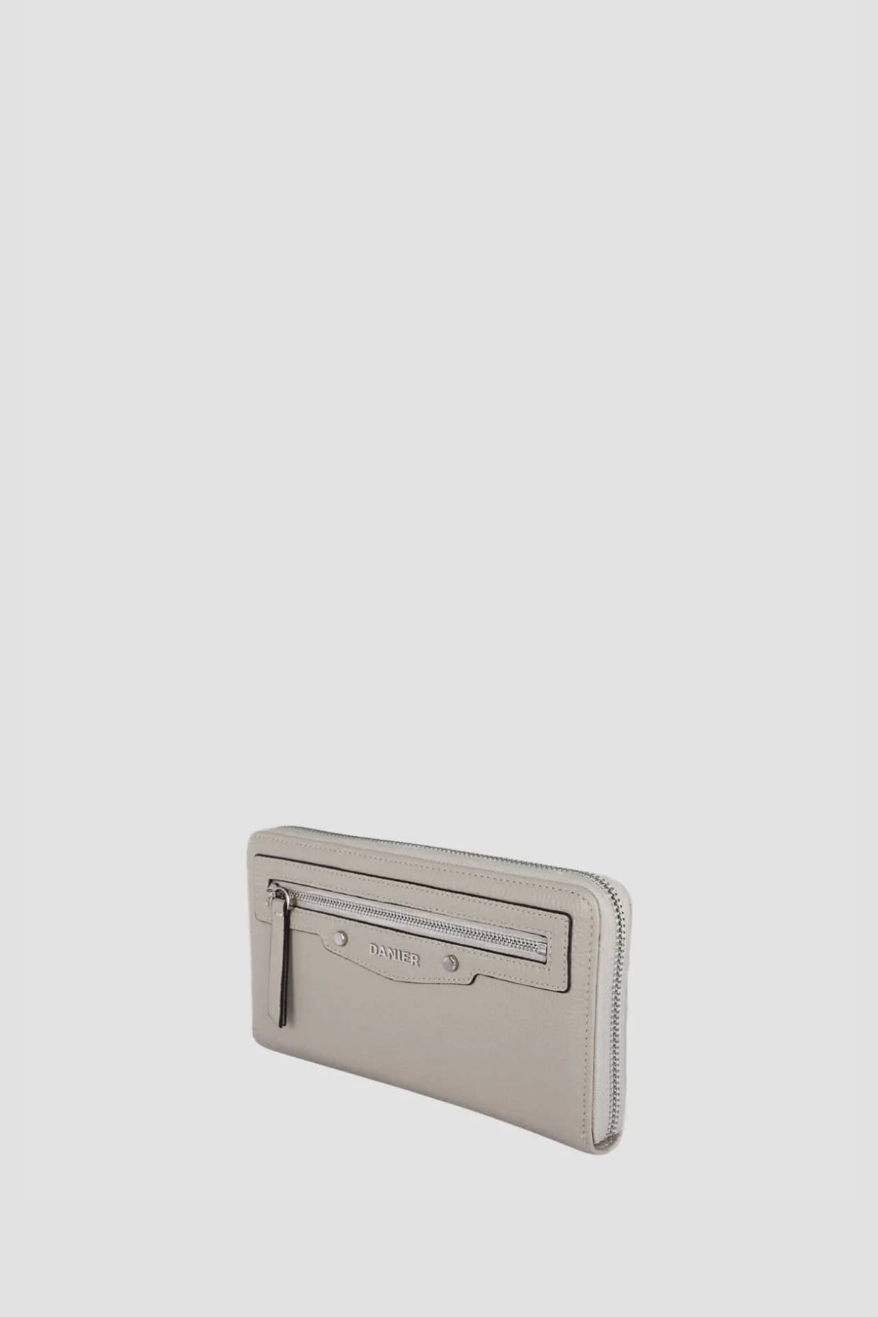 HERA LARGE WALLET