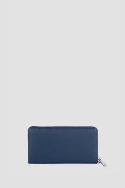 HERA LARGE WALLET