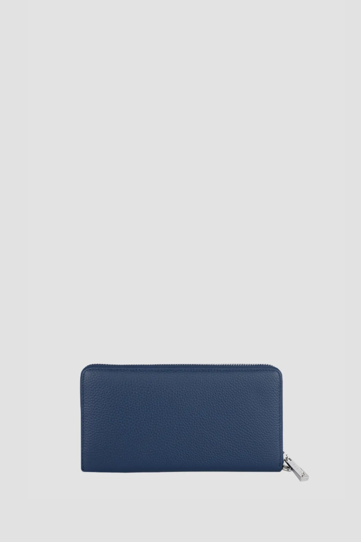 HERA LARGE WALLET