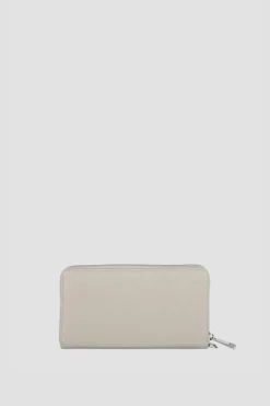 HERA LARGE WALLET