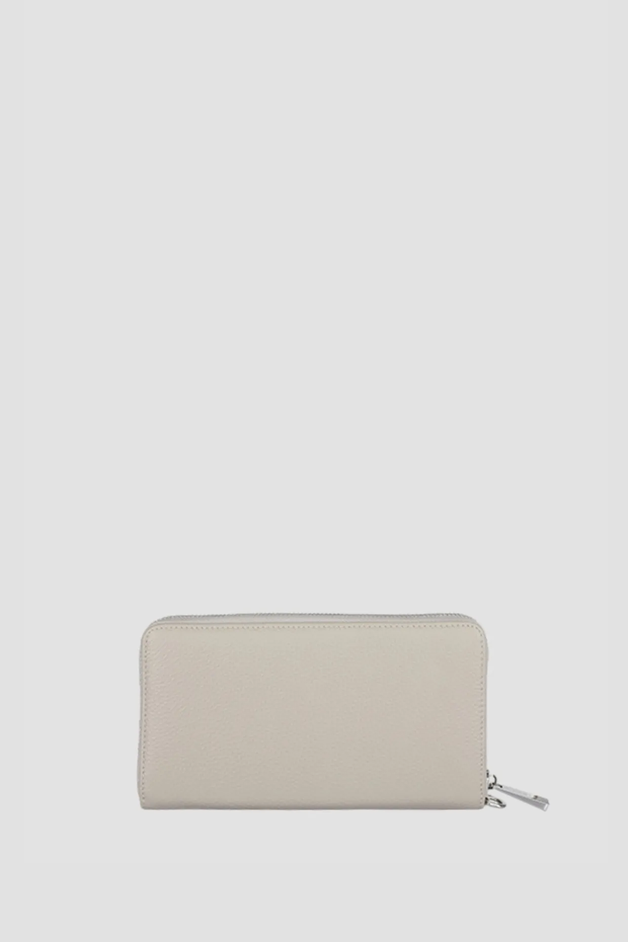 HERA LARGE WALLET