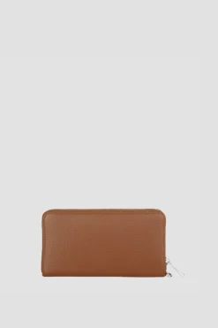 HERA LARGE WALLET