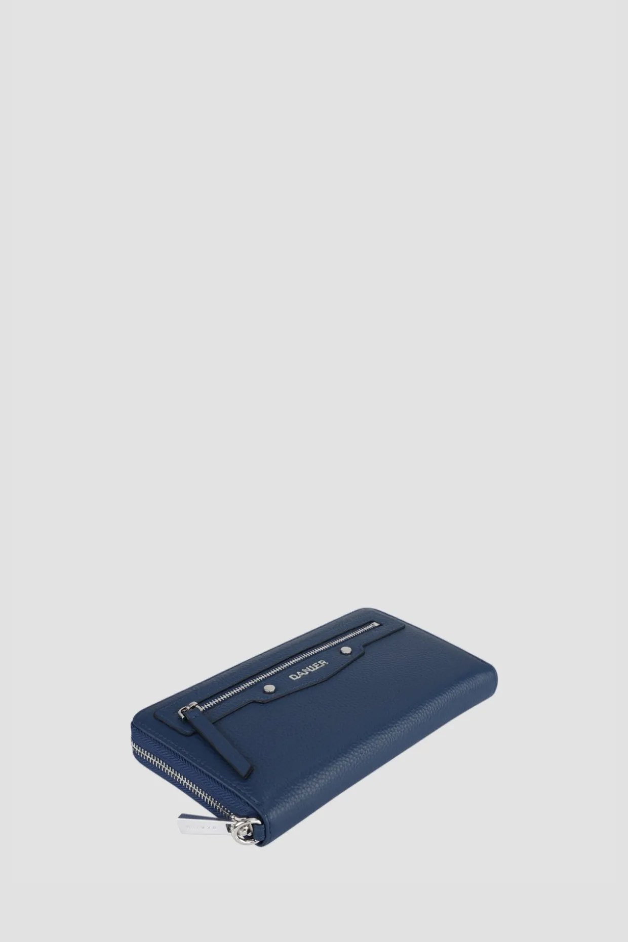 HERA LARGE WALLET