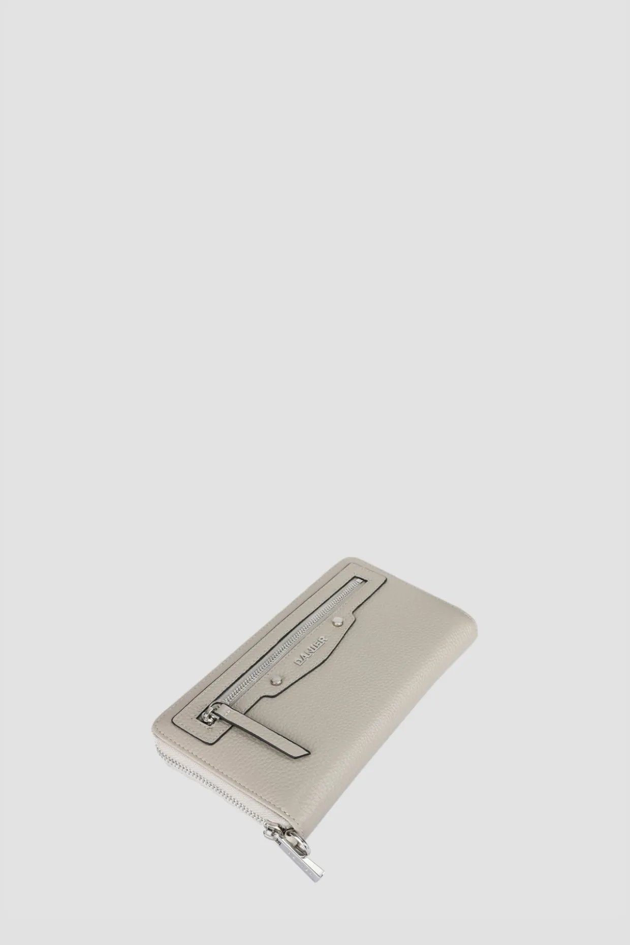 HERA LARGE WALLET