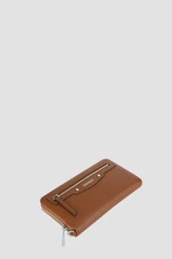 HERA LARGE WALLET