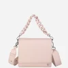 HOLLAND CROSSBODY
