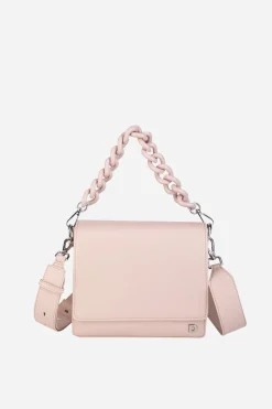 HOLLAND CROSSBODY