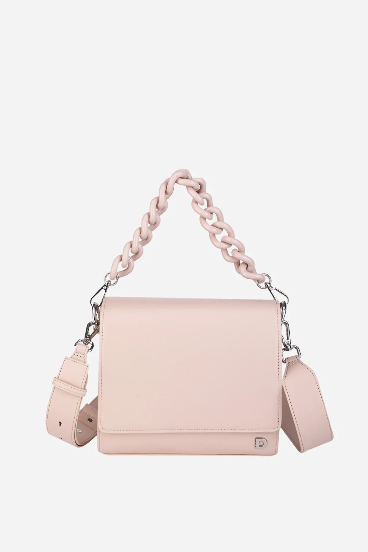 HOLLAND CROSSBODY