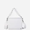 HOLLAND CROSSBODY