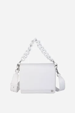 HOLLAND CROSSBODY