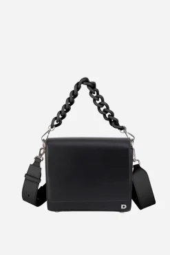 HOLLAND CROSSBODY