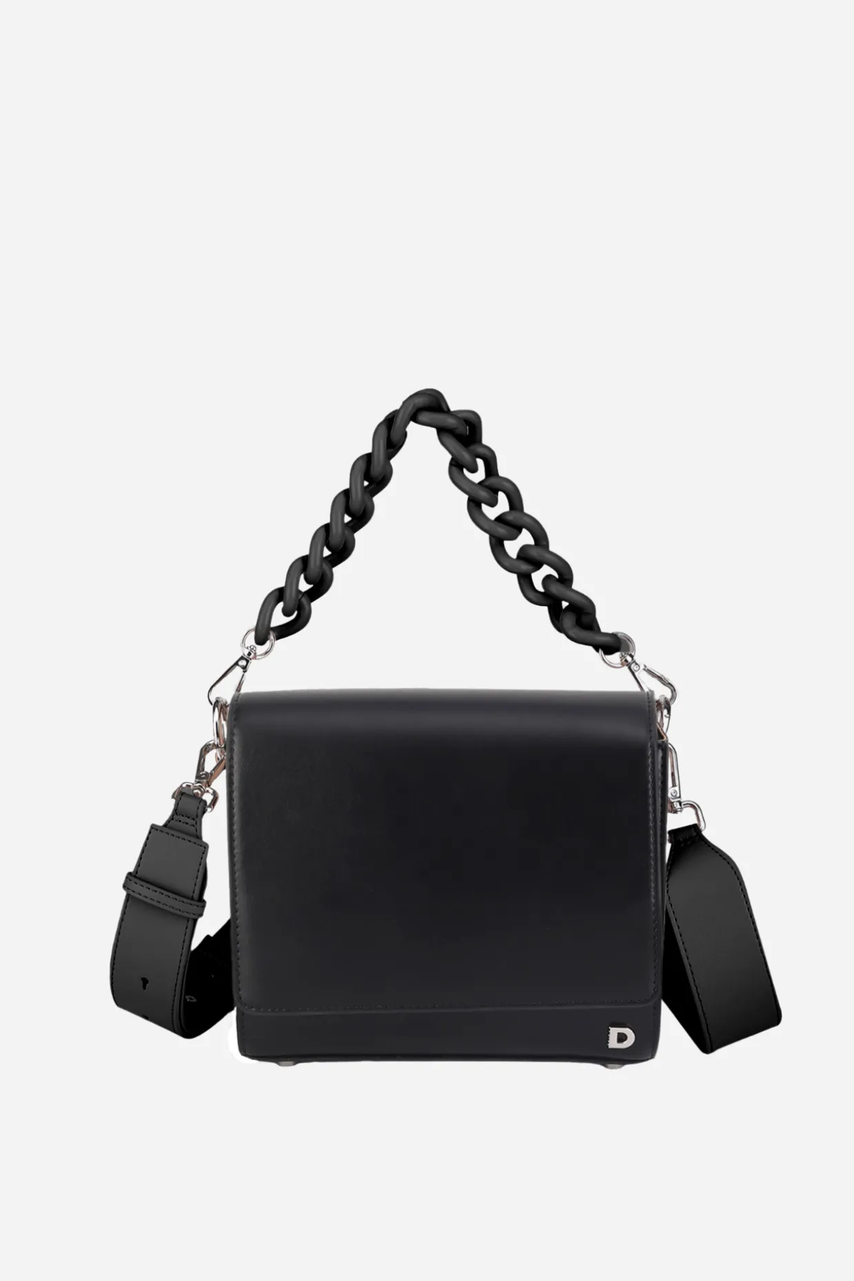 HOLLAND CROSSBODY