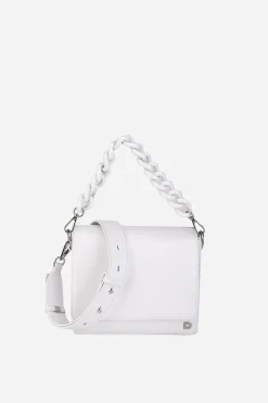 HOLLAND CROSSBODY