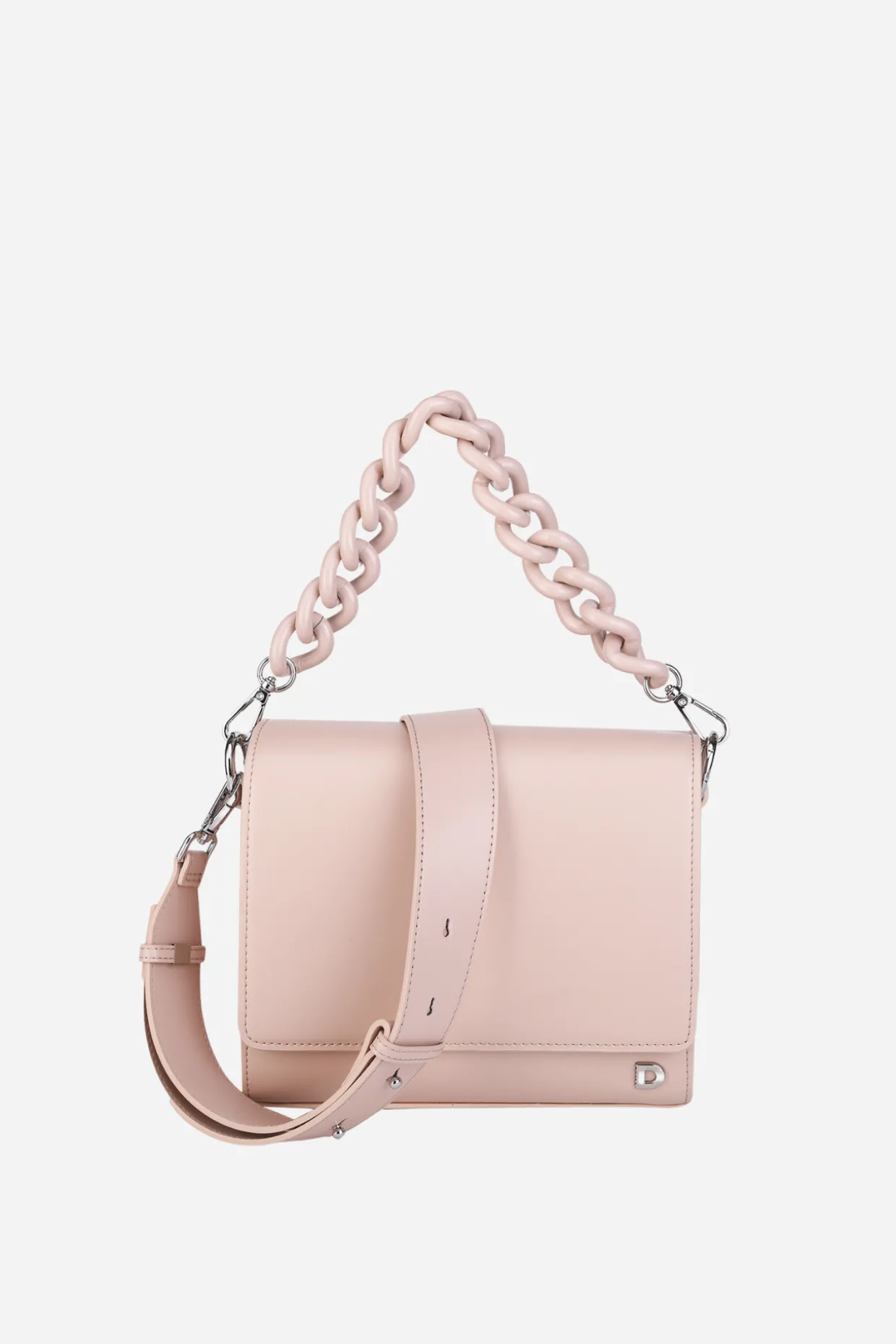 HOLLAND CROSSBODY