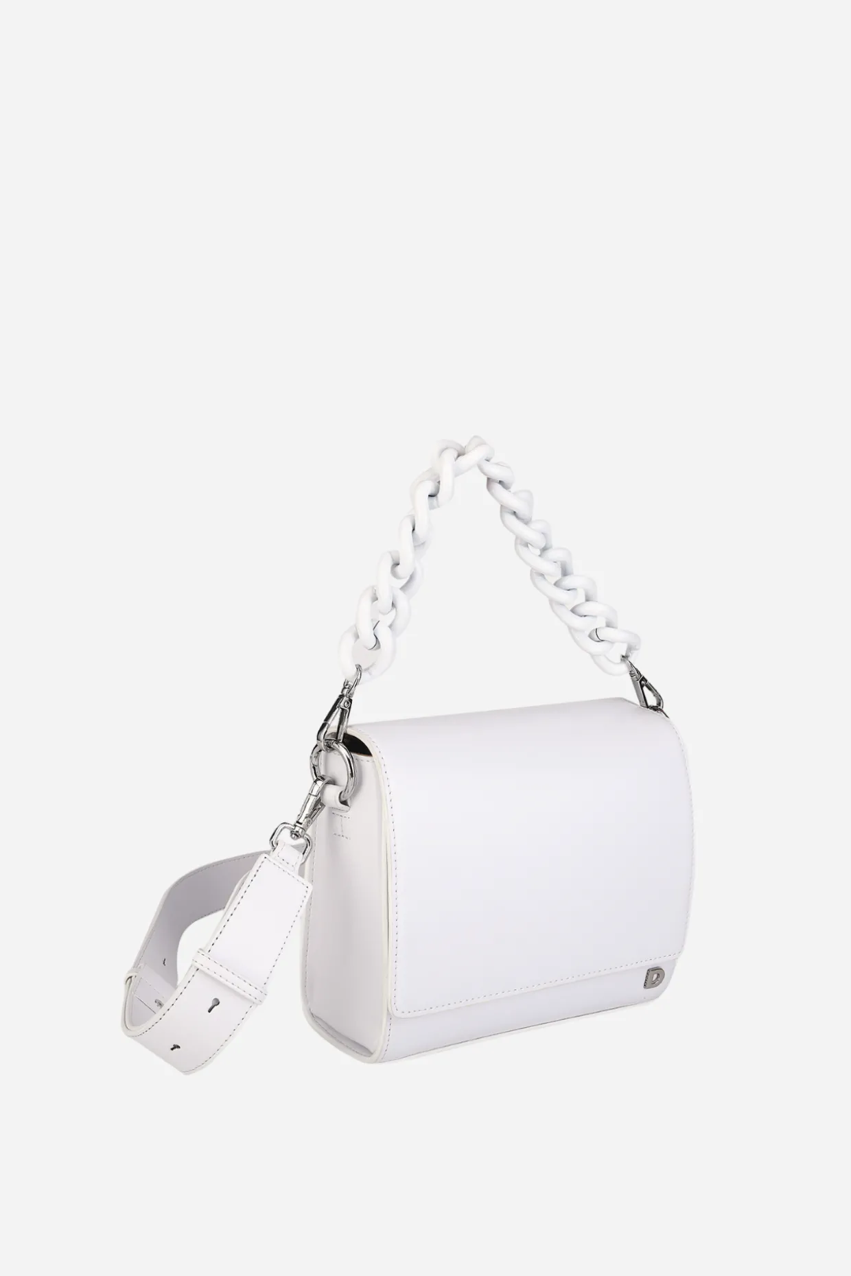 HOLLAND CROSSBODY