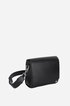 HOLLAND CROSSBODY