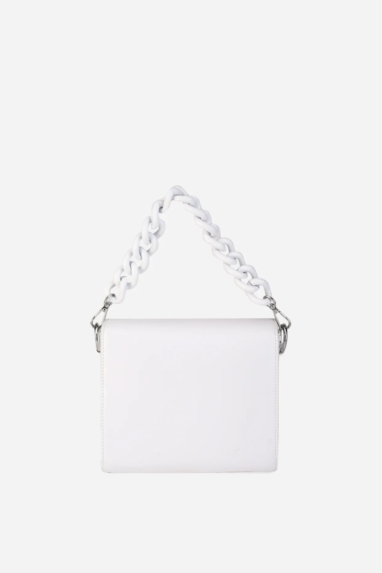 HOLLAND CROSSBODY