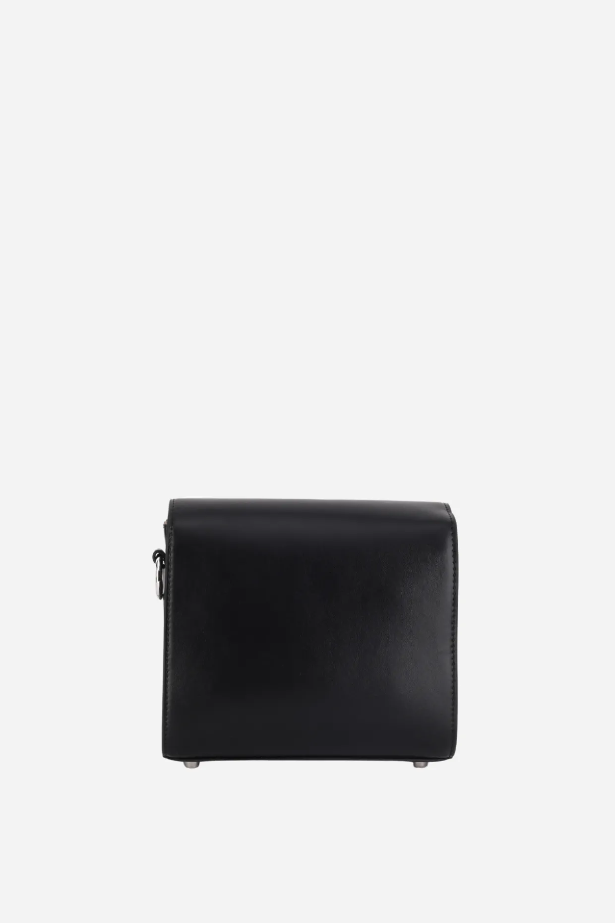 HOLLAND CROSSBODY