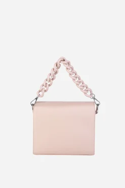 HOLLAND CROSSBODY