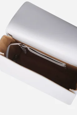 HOLLAND CROSSBODY