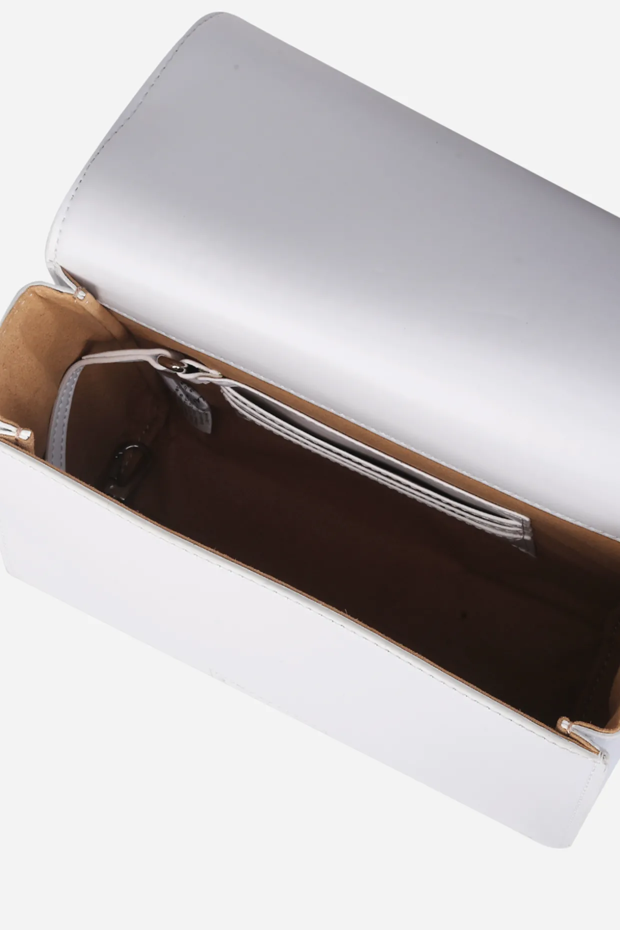 HOLLAND CROSSBODY
