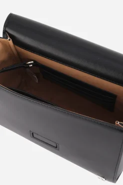 HOLLAND CROSSBODY