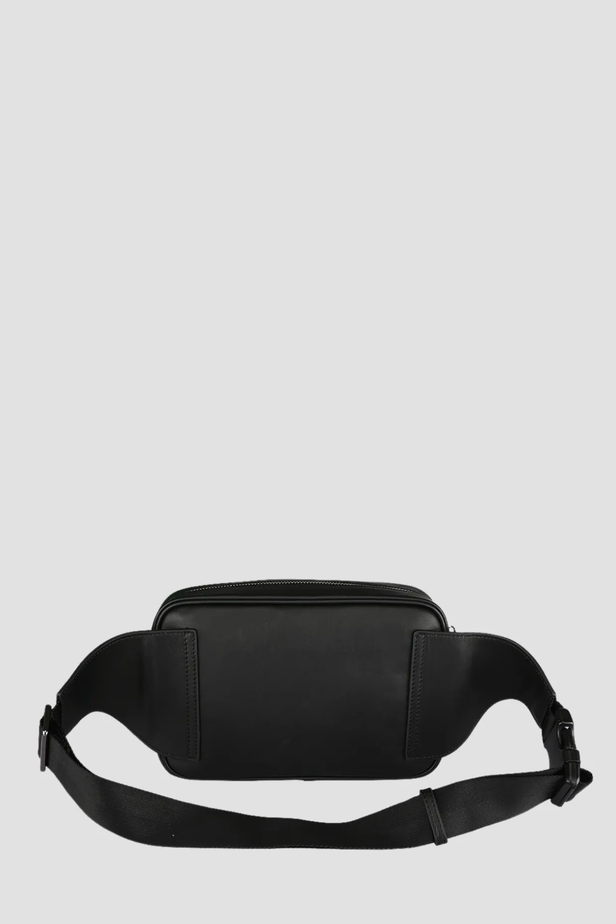 HUXLEY BELT BAG