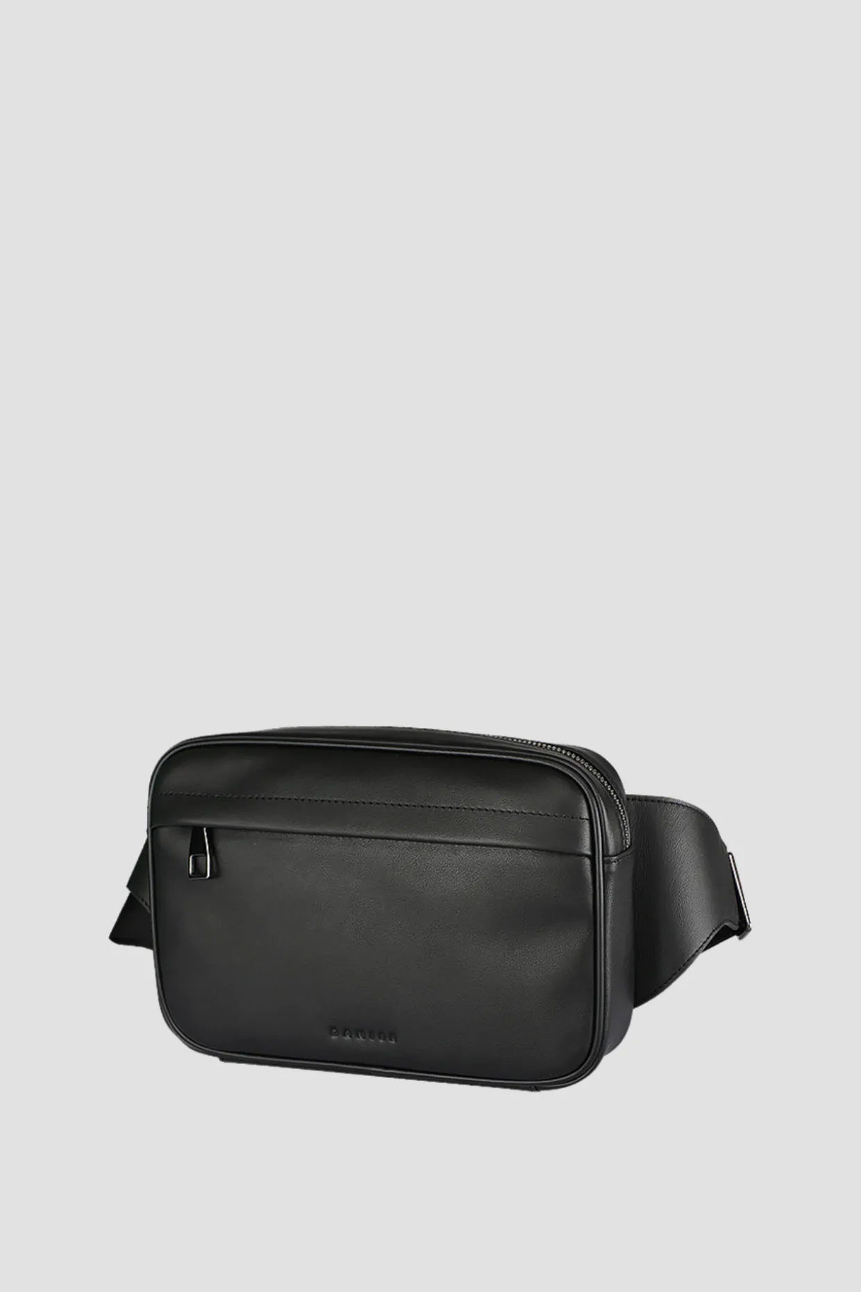 HUXLEY BELT BAG