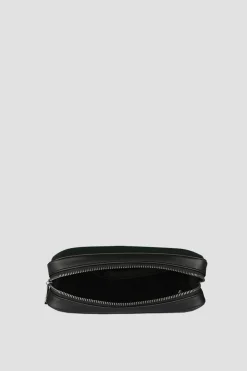 HUXLEY BELT BAG