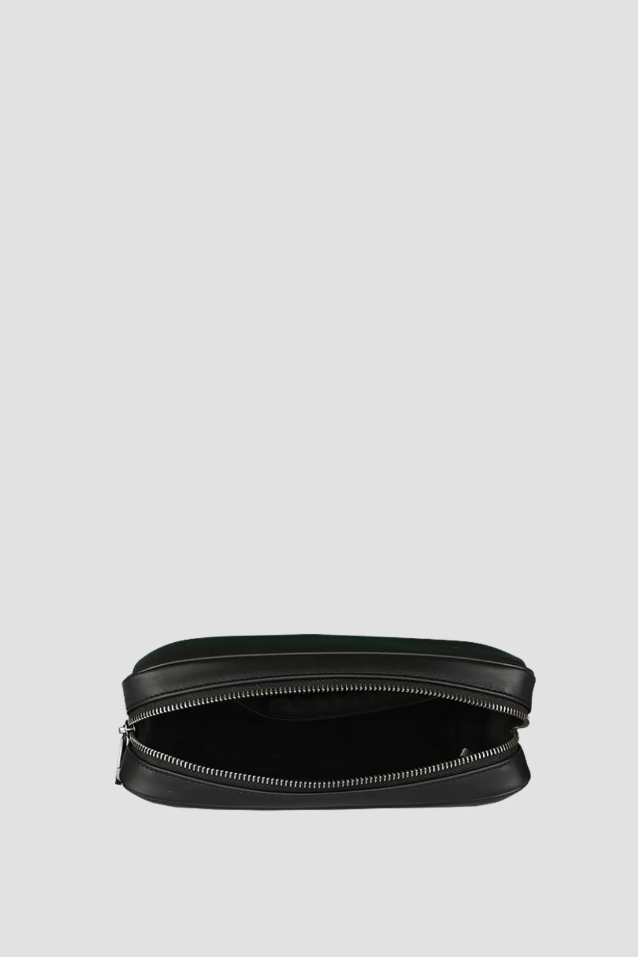HUXLEY BELT BAG