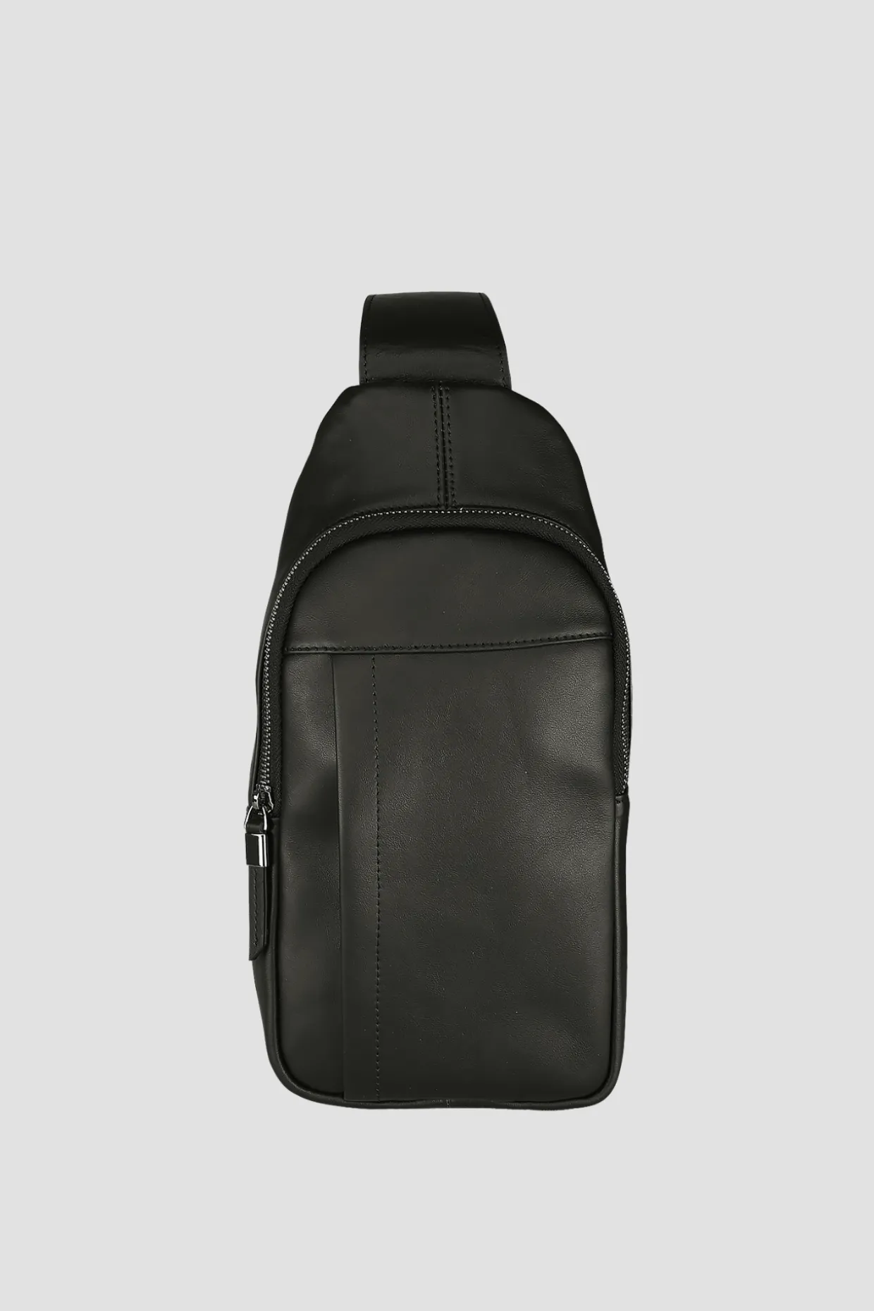 HUXLEY SLING BAG