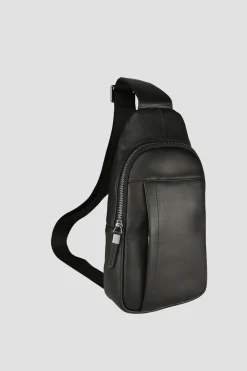 HUXLEY SLING BAG