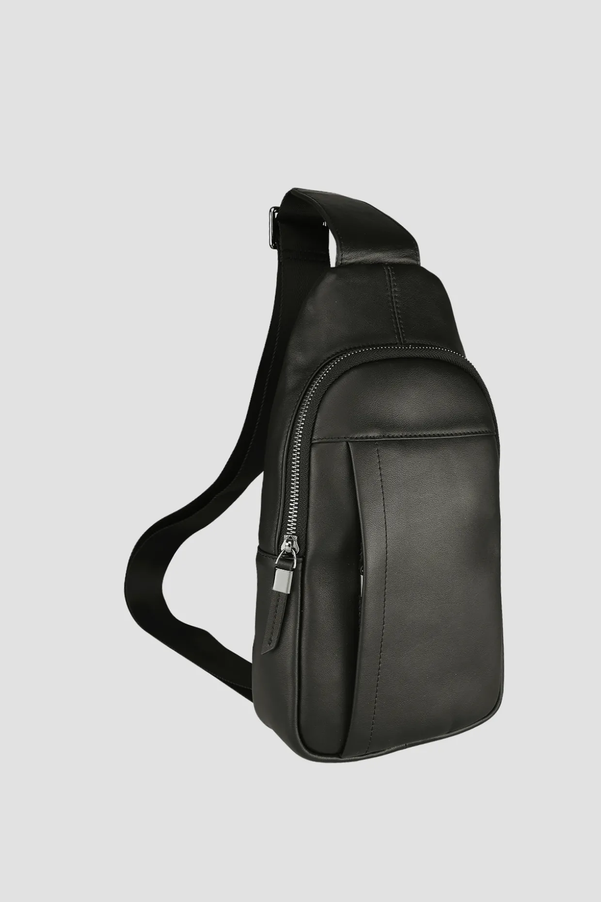 HUXLEY SLING BAG