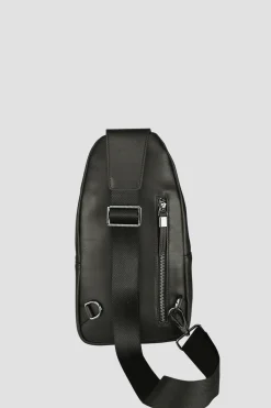 HUXLEY SLING BAG