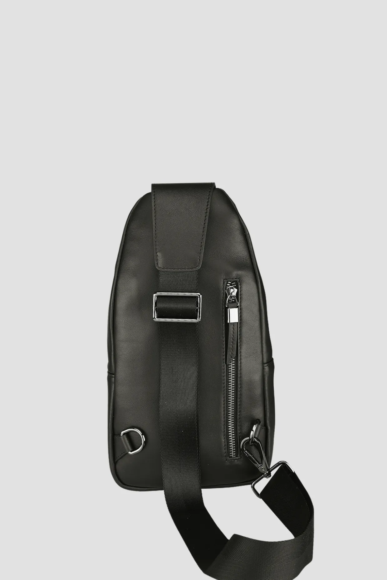 HUXLEY SLING BAG