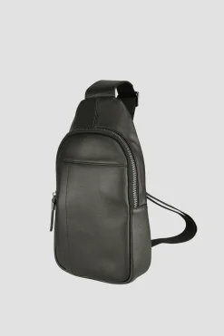 HUXLEY SLING BAG