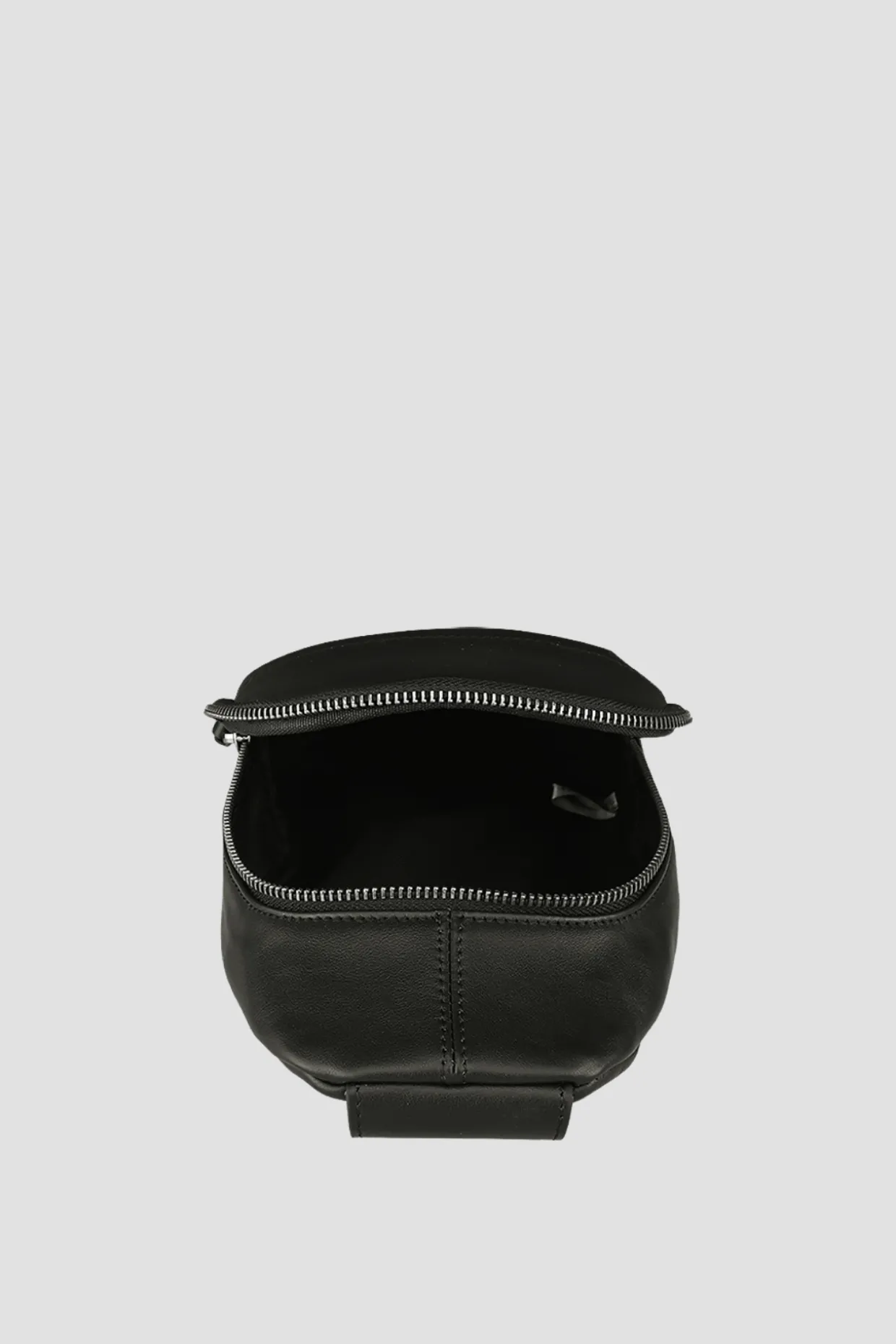 HUXLEY SLING BAG