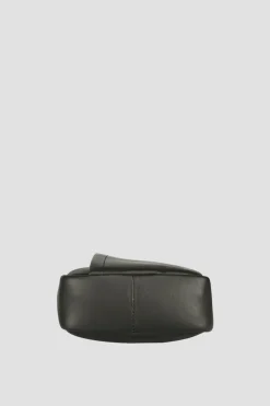 HUXLEY SLING BAG