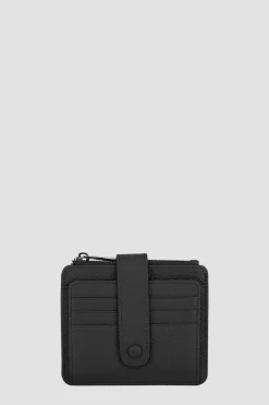 JODELLE CARD HOLDER