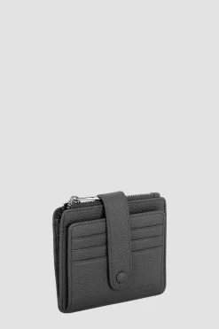 JODELLE CARD HOLDER