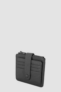 JODELLE CARD HOLDER