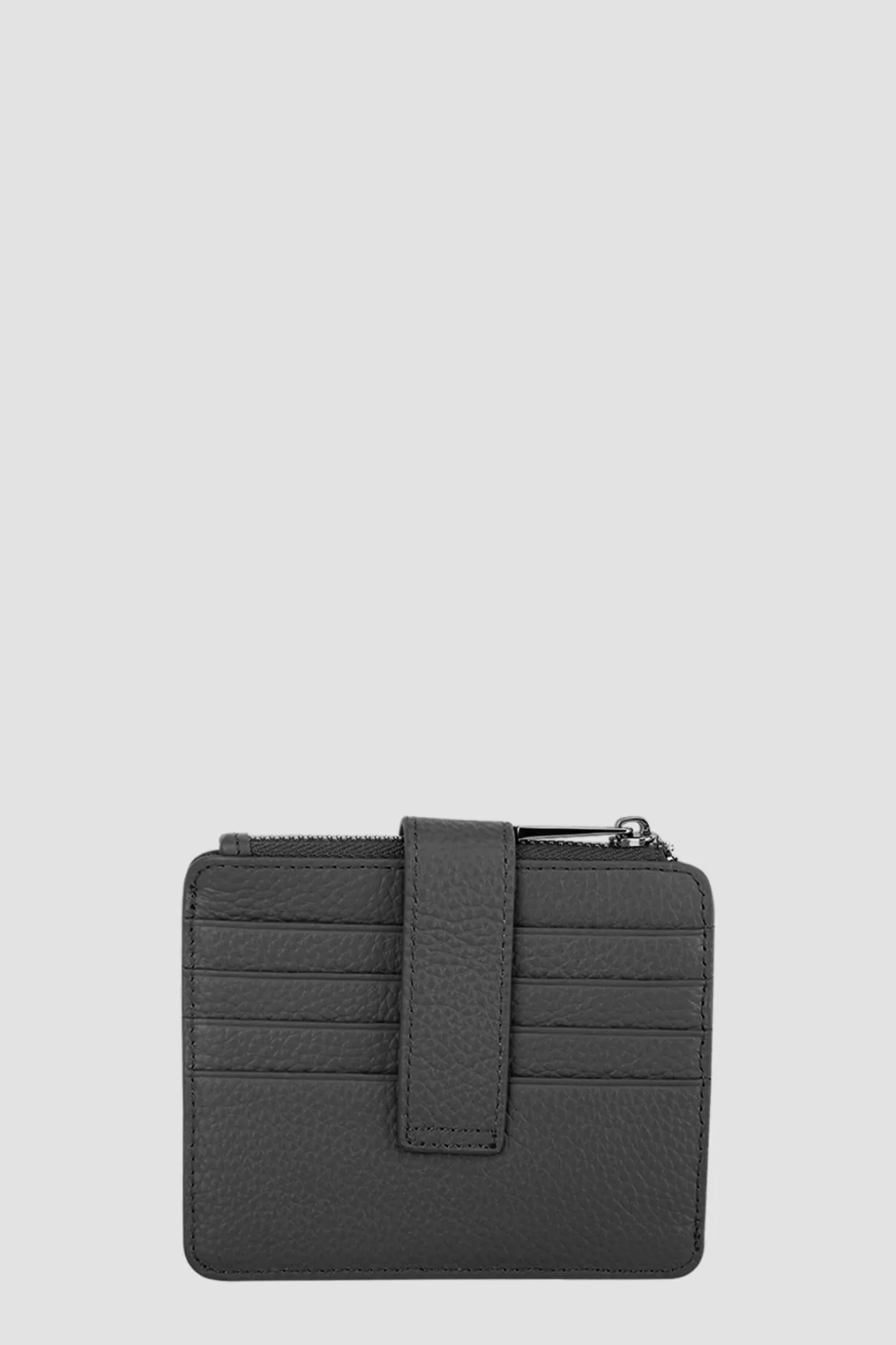JODELLE CARD HOLDER