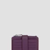 JODELLE CARDHOLDER