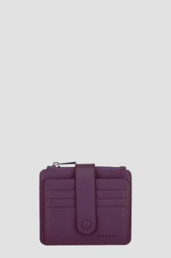 JODELLE CARDHOLDER