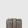 JODELLE CARDHOLDER